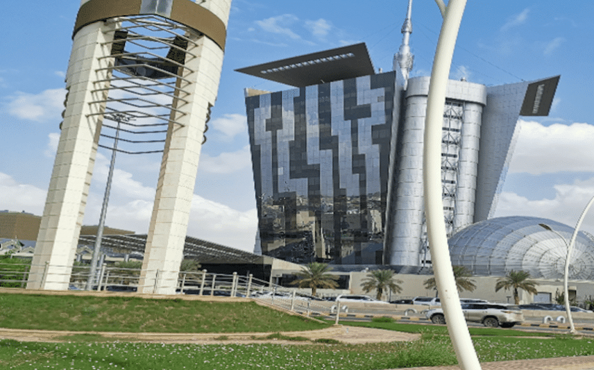 CST Launches “Explore Space Specialties” Campaign | Leaders
